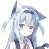 Minecraft Miku Pokémon Android app icon