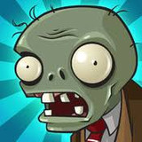 Plants vs. Zombies Inner Conflict Edition 2.0 Free Download Android app icon
