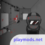 Madness Combat: Fast and Ravenous Free Download Android app icon