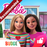 Barbie Dreamhouse Adventures Mod Menu/Recommended Android app icon
