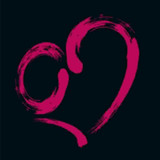 YanChan Simulator No Ads Android app icon