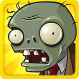 Plants vs. Zombies North American Hatsune Miku Edition Android app icon