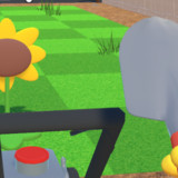 Plants vs Zombies 3D Unlimited Sunshine Android app icon