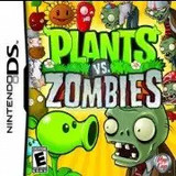 Plants vs. Zombies DS Cheat Edition Android app icon