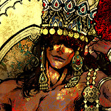 Sultan's Game Unlock full content Android app icon