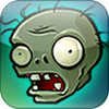 Plants vs. Zombies Mixed Music edition HD Android app icon