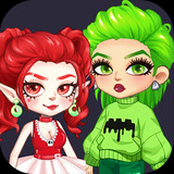 YoYa Time: Build, Share & Play Mod Menu/Recommended Android app icon