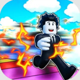 Bionics Mod Menu Android app icon