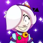 Brawl Stars(Private Server) Premium Unlocked Android app icon