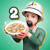 Bakso Simulator 2 Android app icon