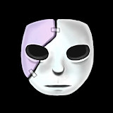 Sally Face Android app icon