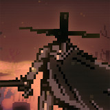 Slots & Daggers Android app icon
