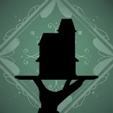 Servant of the Lake Android app icon