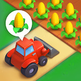 Township Android app icon