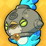 Fantasy Life i Play the paid game for free Android app icon
