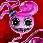 Poppy Playtime Chapter 2 all unlocked Android app icon