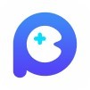 PlayMods Official Android app icon