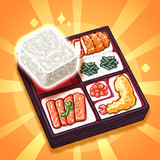 Perfect Bento: Block Master No Ads Free Rewards Android app icon
